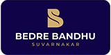A Platform for Premium Jewellery Brands & Designer Jewellery Entrepreneurs 