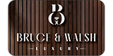 A Platform for Premium Jewellery Brands & Designer Jewellery Entrepreneurs 
