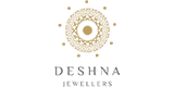 A Platform for Premium Jewellery Brands & Designer Jewellery Entrepreneurs 