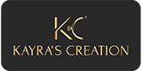 A Platform for Premium Jewellery Brands & Designer Jewellery Entrepreneurs 