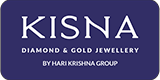 A Platform for Premium Jewellery Brands & Designer Jewellery Entrepreneurs 